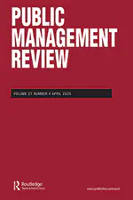 How supervisor’s life-span related HRM practices drive flow and employability of teachers: the moderating role of leader-member exchange